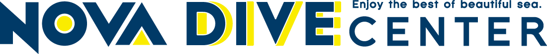 NOVA DIVE CENTER BALI