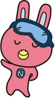 NOVA