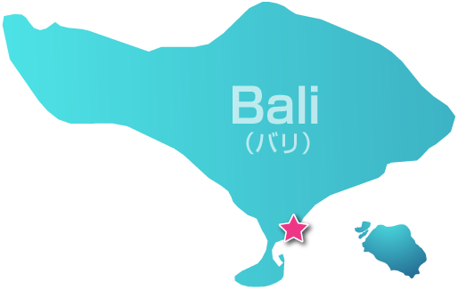 on`